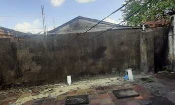 Imagem 2: Casa para aluguel tem 200 metros quadrados com 3 quartos em Cidade Nova - Ananindeua - PA