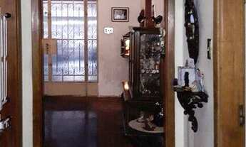 Imagem 5: Casa com 3 dormitórios à venda, 400 m² por R$ 2.500.000 - Santa Paula - São Caetano do Sul