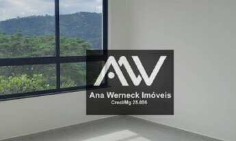 Imagem 6: Casa com 3 dormitórios à venda, 250 m² por R$ 700.000,00 - Fazendinha Miragem - Simão Pere