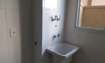 Imagem 5: Apartamento com 2 quartos- Jardim Tropical - Nova Iguaçu RJ