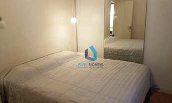 Imagem 7: Apartamento com 2 dormitórios à venda, 70 m² por R$ 735.000 - Vila Olímpia - São Paulo/SP