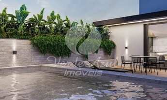 Imagem 6: Apartamento - Cambuí - Campinas