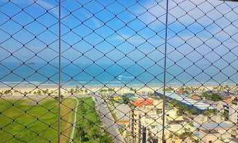 Imagem: Apartamento com 4 dormitórios à venda