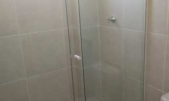 Imagem 6: GUARAPUAVA - Padrão - Cidade dos Lagos