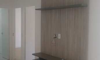 Imagem 3: Apartamento de 2 quartos para compra - Jardim Amazonas - Campinas