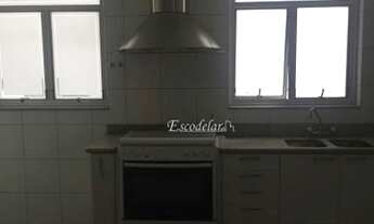 Imagem 6: Apartamento com 4 dormitórios à venda, 240 m² por R$ 3.950.000,00 - Jardim Europa - São Pa