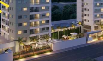 Imagem 5: Ceci- Edf. Candeias Price 3 quartos Alto Padrão Oportunidade