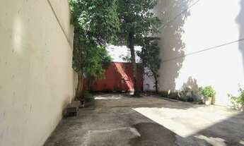 Imagem 2: Apartamento à venda, 120 m² por R$ 1.100.000,00 - Ipanema - Rio de Janeiro/RJ