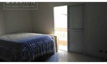 Imagem 5: Santo André - Casa Padrão - Jardim Santo Antônio