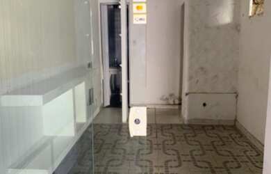 Imagem 3: Alugo Loja - Rocha São Gonçalo