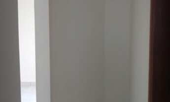 Imagem 6: Apartamento para venda possui 75 metros quadrados com 3 quartos em Além Ponte - Sorocaba