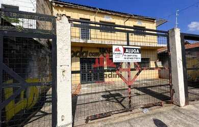 Imagem: Salão para alugar, 385 m² por R$ 2.000,00/mês