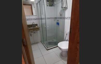 Imagem 5: Apartamento para venda possui 61 metros quadrados com 3 quartos em Matatu - Salvador - BA