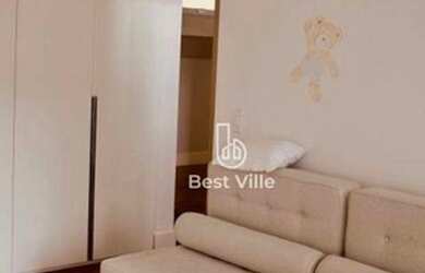 Imagem 7: Casa nova à venda,675M² de área construída, 675M² de Terreno, no Residencial Villa Solaia