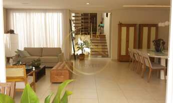 Imagem: CASA RESIDENCIAL em CAMPINAS - SP, CHÁCARA