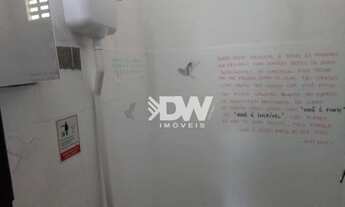 Imagem 7: Ponto à venda, 678 m² por R$ 800.000,00 - Capim Macio - Natal/RN