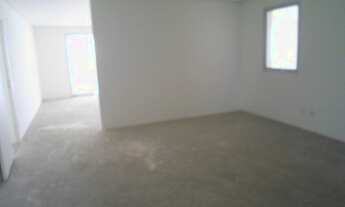 Imagem 7: Cobertura com 4 suítes à venda, 820,98 m2 no Campo Belo