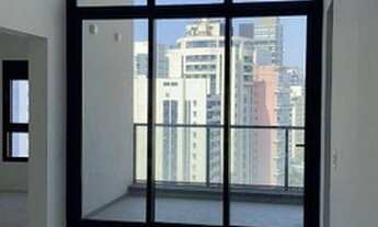 Imagem: ITAIM -GALERIA 90 - LAZER DE CLUB