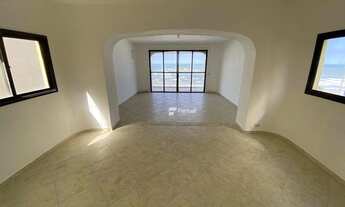 Imagem 2: Ótima Oportunidade no Guarujá/SP