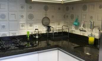 Imagem 6: Porto Alegre - Apartamento Padrão - Menino Deus