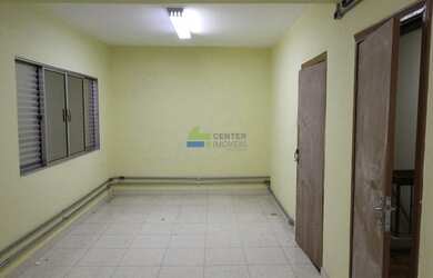 Imagem 2: Excelente imóvel comercial, prox. Ao metrô, excele