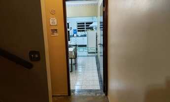 Imagem 5: Vila Campo Grande