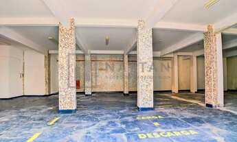 Imagem 6: Salão, 340 m² - venda por R$ 1.600.000,00 ou aluguel por R$ 5.800,00/mês - Penha - São Pau