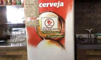 Imagem 6: Ponto à venda, 100 m² por R$ 85.000,00 - Centro - Ubatuba/SP