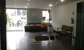 Imagem: Conjunto comercial para locação, Vila