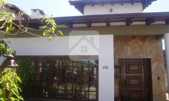 Imagem: VIAMãO - Casa Padrão - Centro