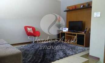 Imagem 5: Casa - Jardim Primavera - Campinas