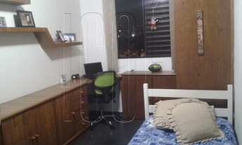 Imagem 6: Apartamento com 2 dormitórios à venda, 54 m² por R$ 320.000 - Ipiranga - São Paulo/SP