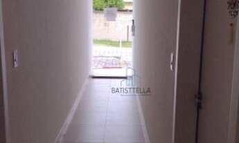 Imagem 6: Apartamento Garden com 2 dormitórios à venda, 75 m² por R$ 275.000,00 - Ingleses do Rio Ve