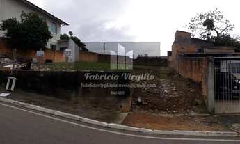 Imagem 4: Terreno para Venda em São José, Ipiranga