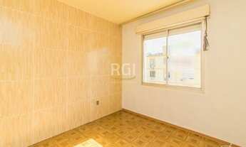 Imagem 5: Porto Alegre - Apartamento Padrão - Jardim Carvalho