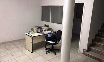 Imagem 4: Casa Residencial à venda, Encruzilhada, Santos -