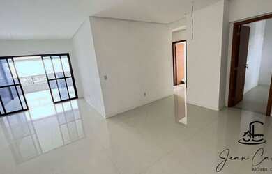 Imagem 4: PIAZZA SAVONNA PRONTO PRA MORAR ANDAR ALTO