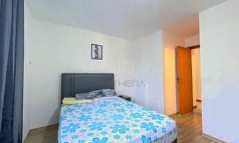 Imagem 5: Cobertura à venda, 170 m² por R$ 700.000,00 - Agriões - Teresópolis/RJ