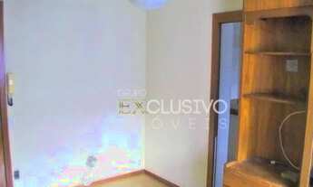 Imagem 2: Apartamento à venda, 60 m² por R$ 250.000,00 - Santa Rosa - Niterói/RJ