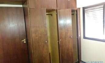 Imagem 6: APARTAMENTO - VILA CLEMENTINO - SP