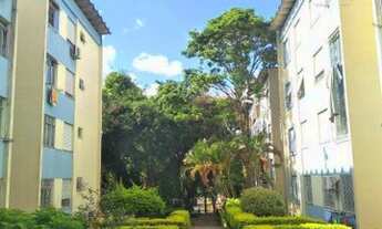 Imagem: Apartamento à venda, 55 m² por R$ 160.000,01