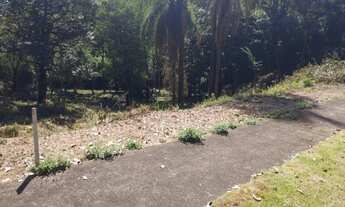 Imagem 3: Lotes para Restaurantes e Pousadas com Mensais de 1.740,00