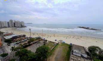 Imagem: Apartamento com 3 dormitórios, 180 m²