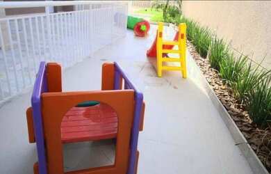 Imagem 5: Apartamento Residencial à venda, Centro, São Caetano do Sul -