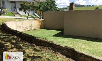 Imagem 6: Casa com 3 dormitórios à venda, 80 m² AC e 356mt2 terreno por R$ 510.000 - Chácaras Maring