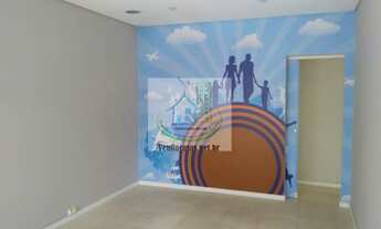 Imagem 2: Imóvel - Comercial