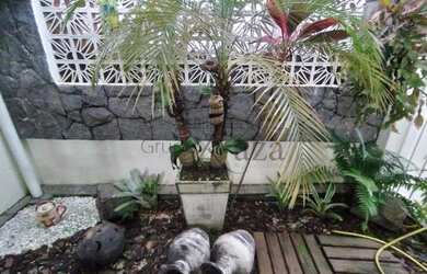 Imagem 6: Casa - Jardim Santa Maria - 3 Dormitórios - 200m² - Aceita permuta