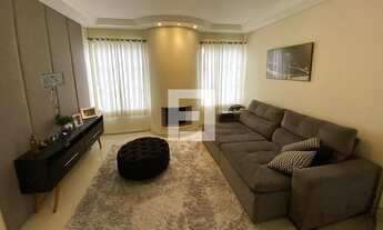 Imagem 6: BIGUAçU - Casa Padrão - Área Rural de Biguaçu