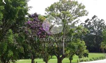 Imagem 3: Terreno - Distrito Industrial Benedito Storani - Vinhedo