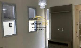 Imagem 3: Casa 2 dormitórios para Venda em Várzea Paulista, JARDIM ITALIA, 2 dormitórios, 1 suíte, 2